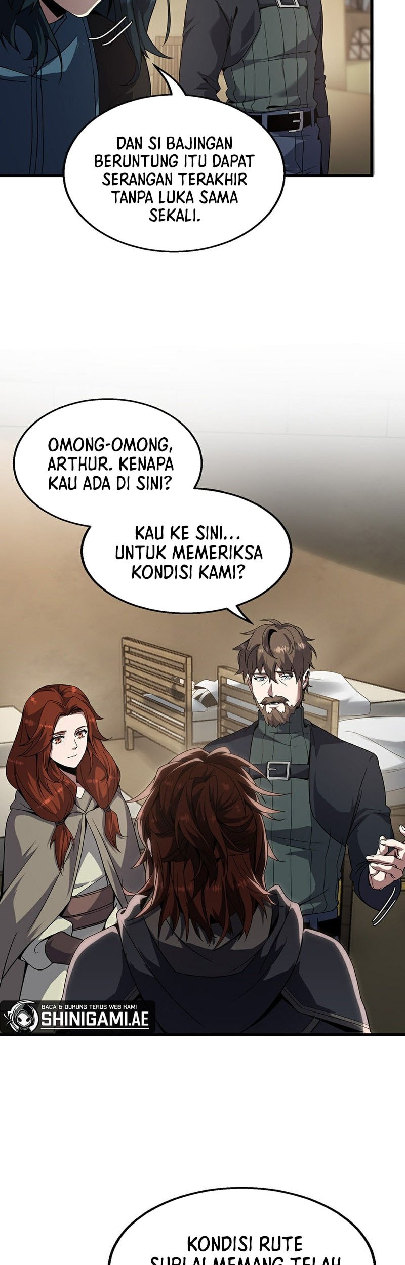 Halaman 24