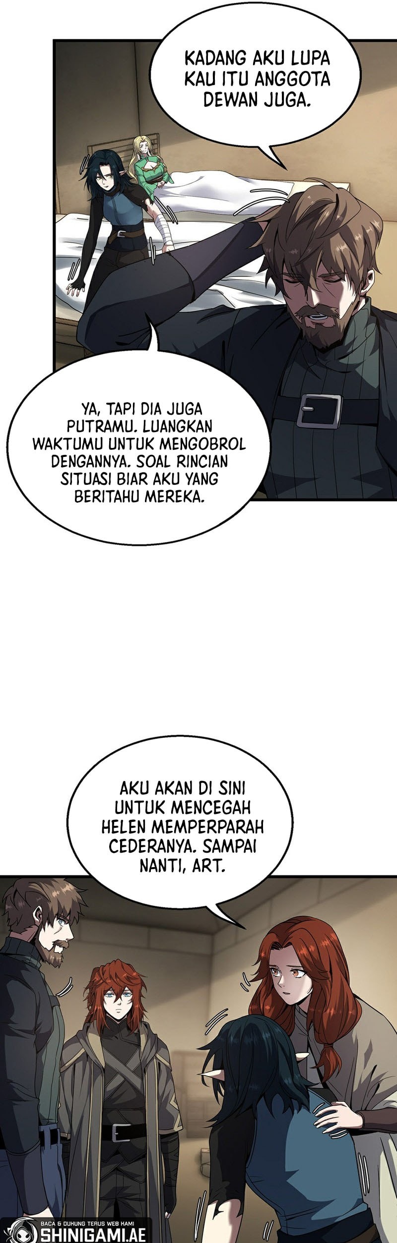 Halaman 26