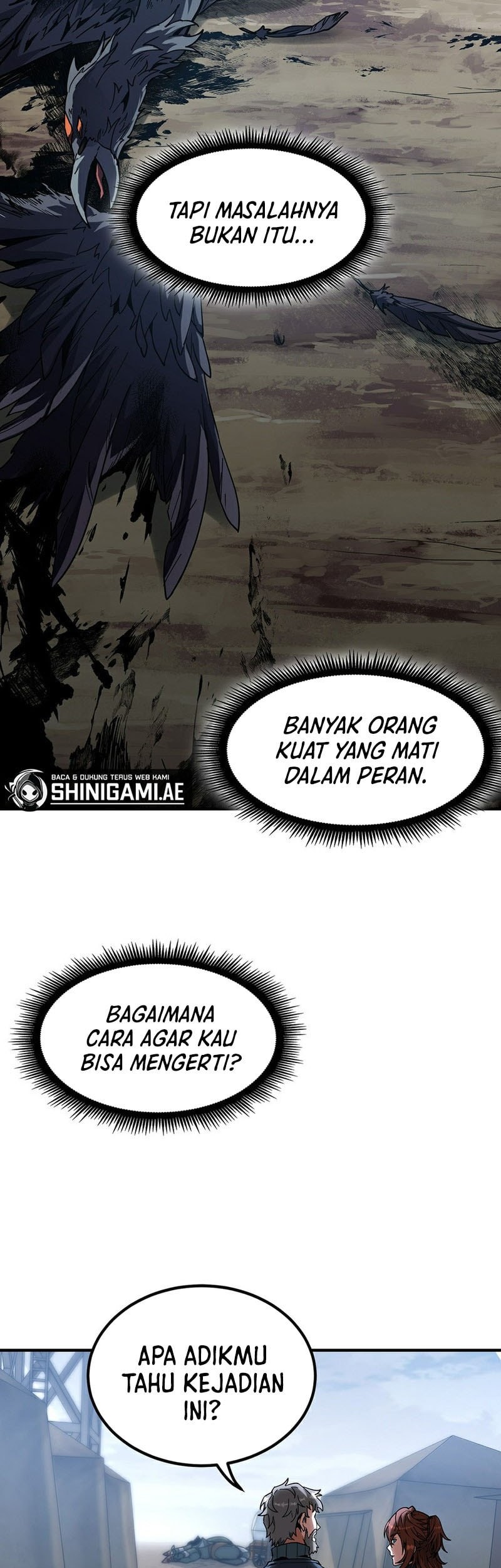 Halaman 32