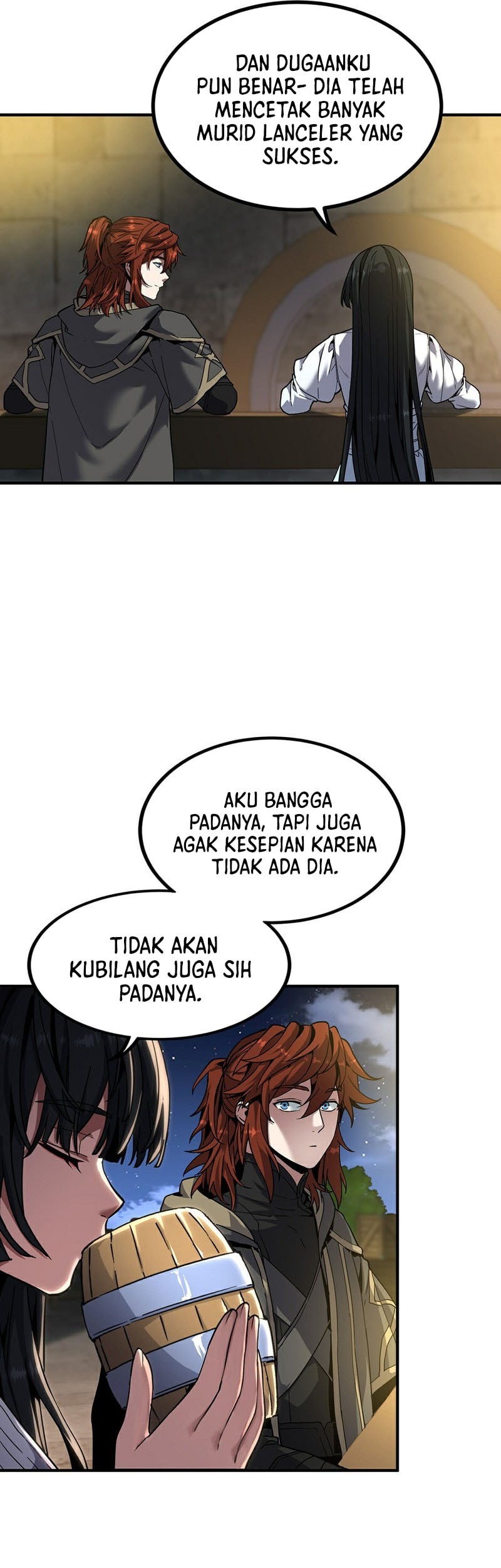 Halaman 37