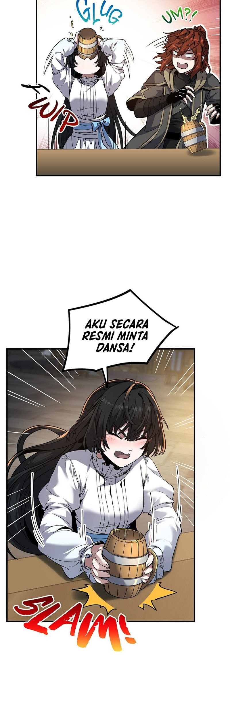 Halaman 43