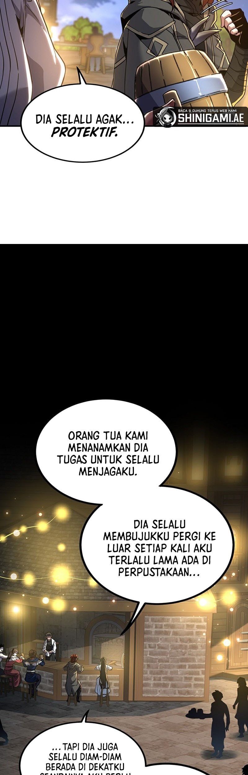 Halaman 35