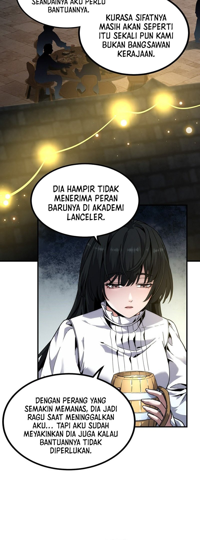 Halaman 36