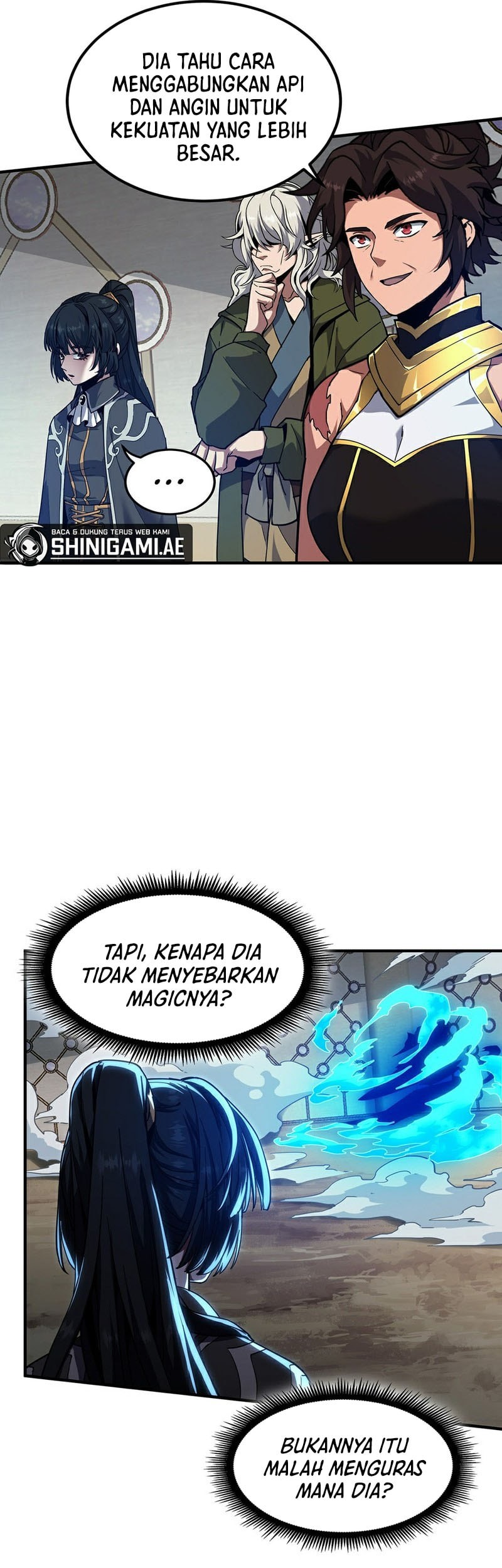 Halaman 100