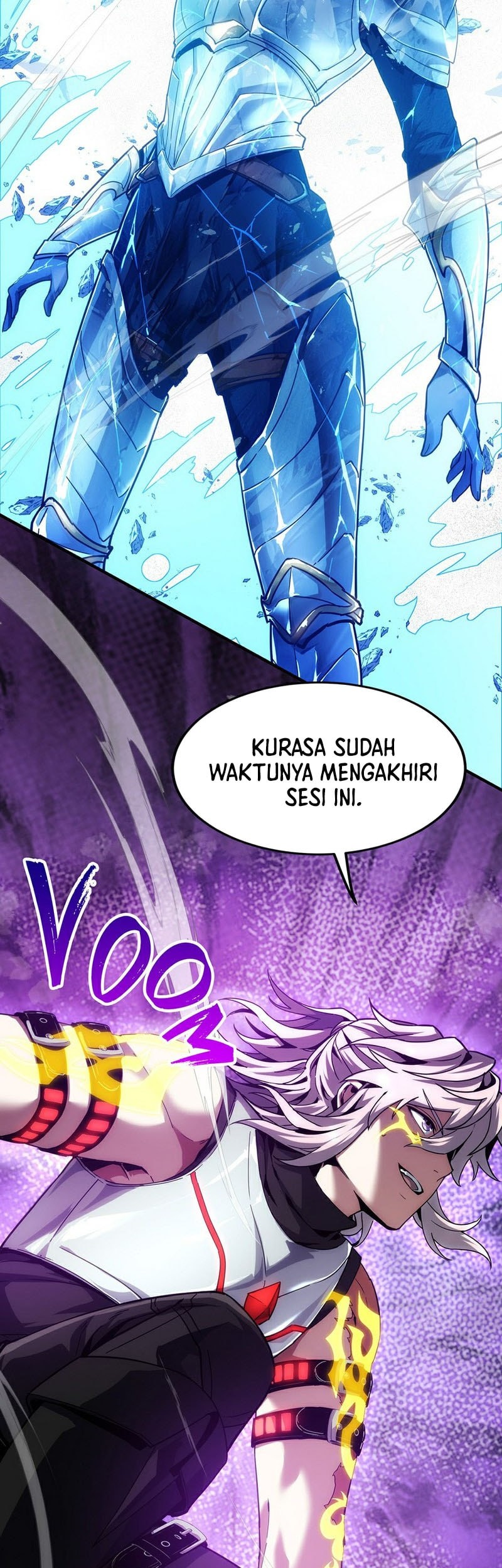 Halaman 109