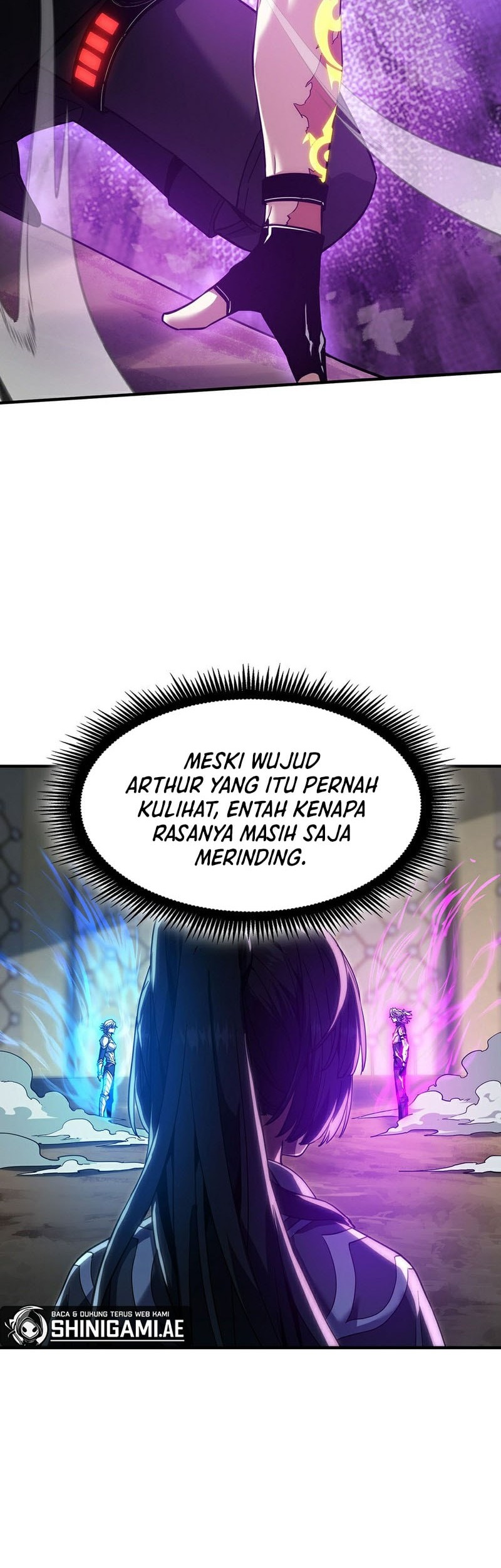 Halaman 110