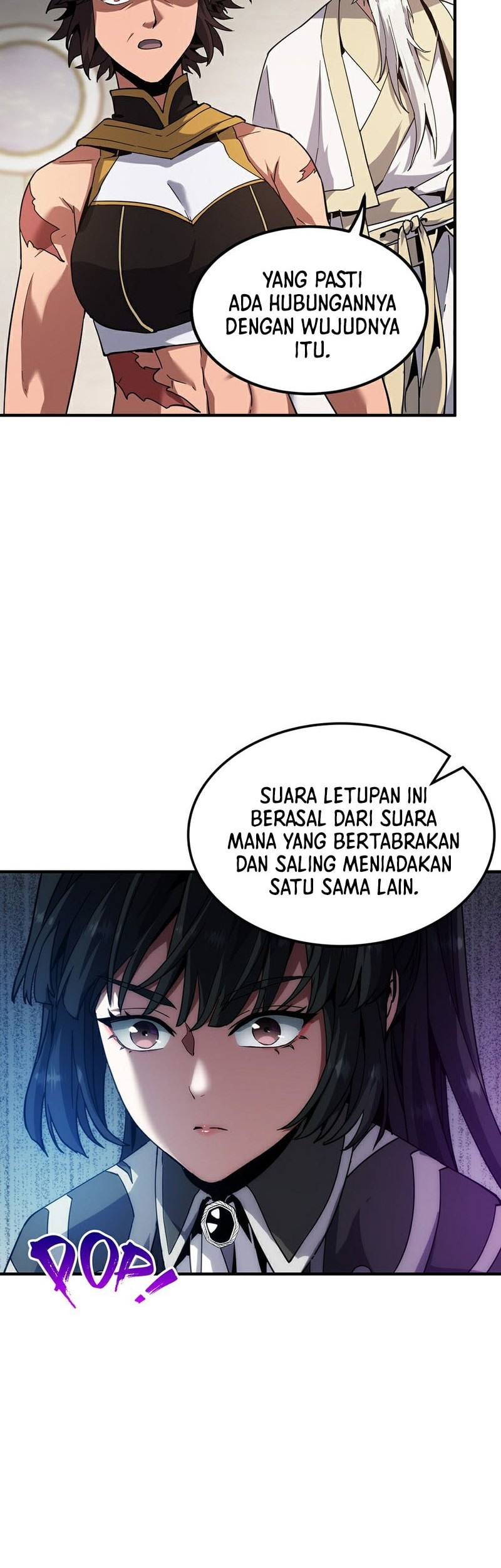 Halaman 114
