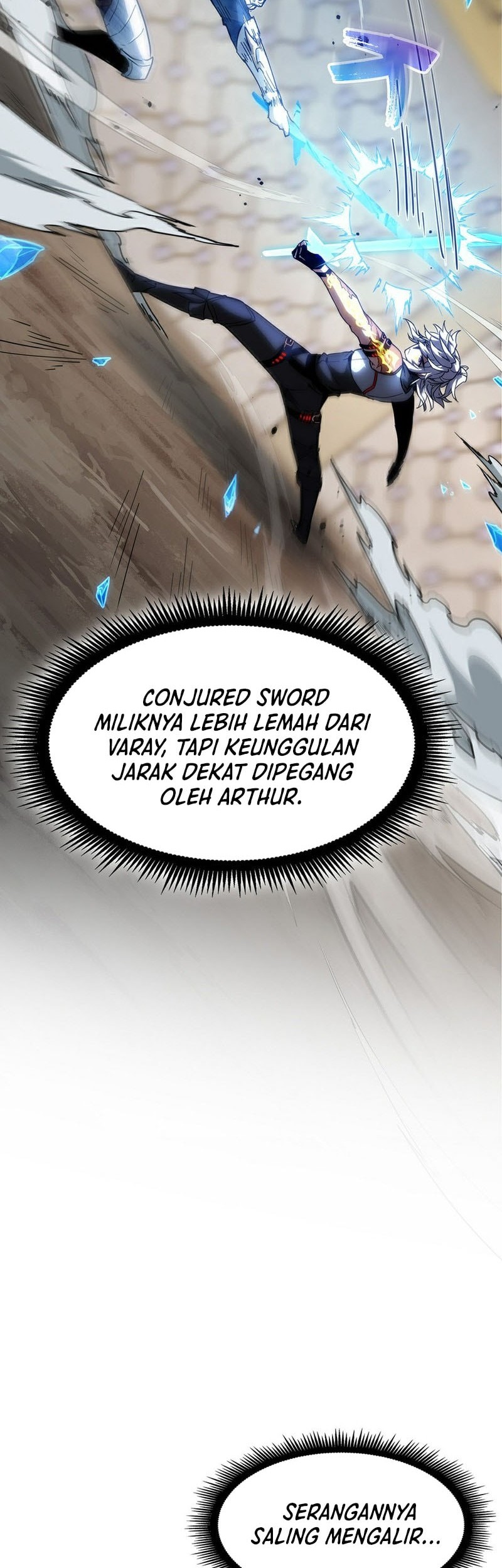 Halaman 120