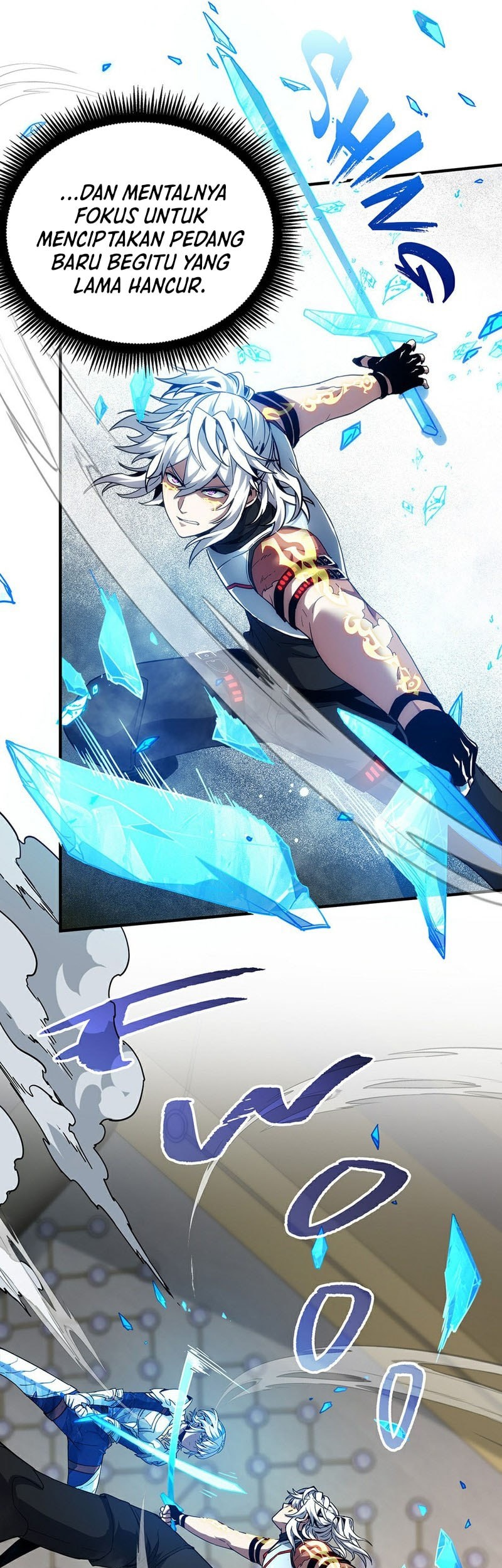 Halaman 122