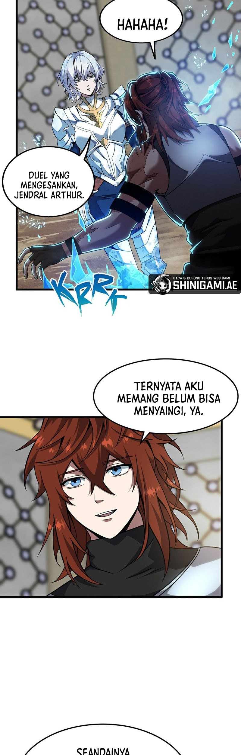Halaman 128