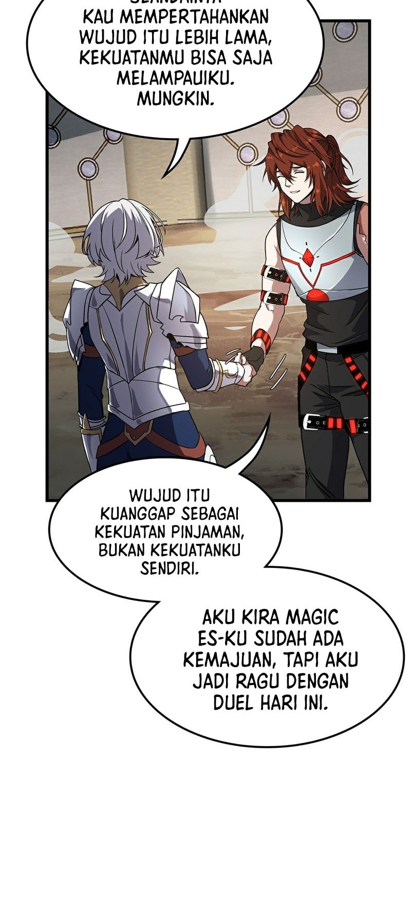 Halaman 129