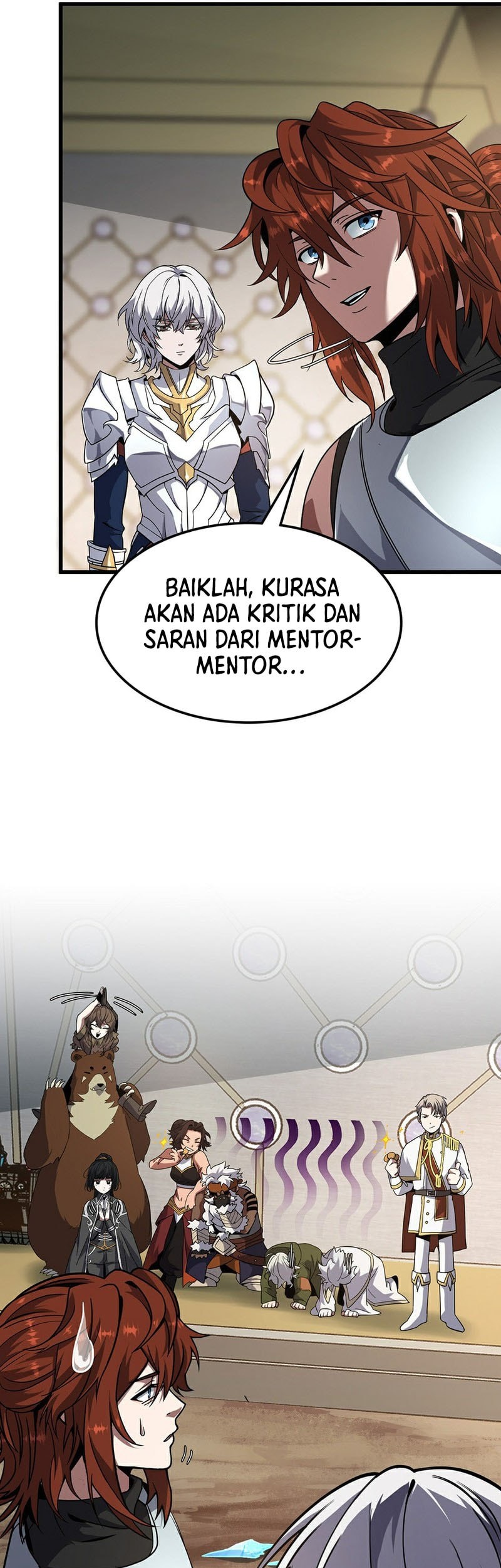 Halaman 130