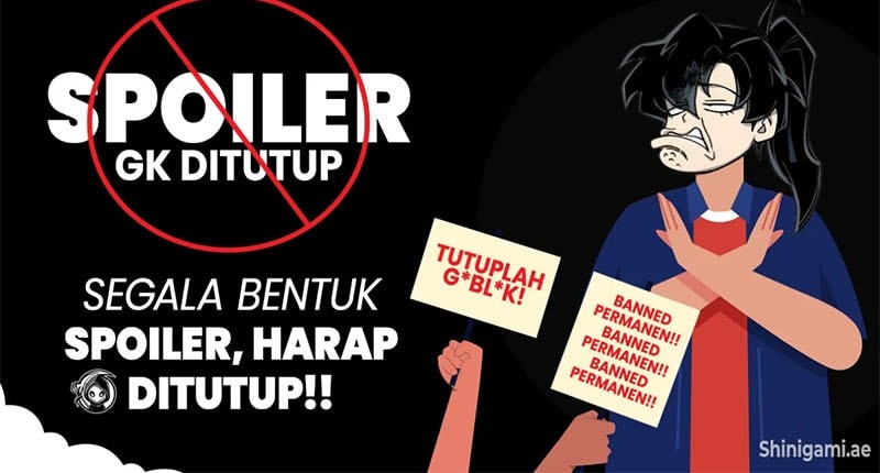 Halaman 132