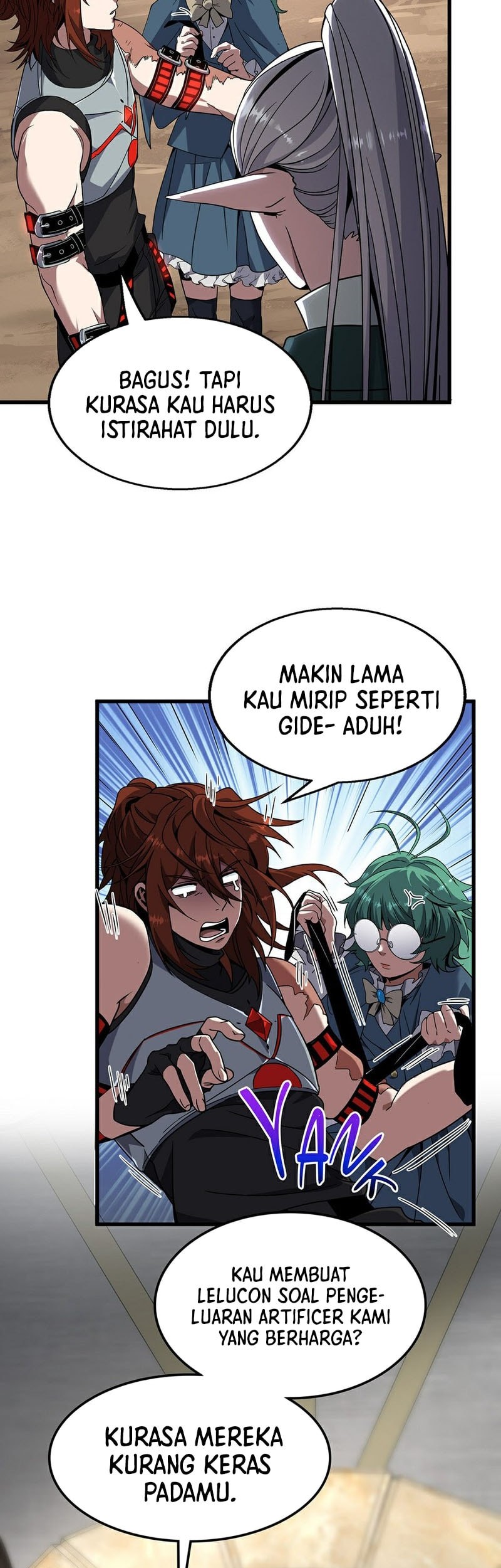 Halaman 68