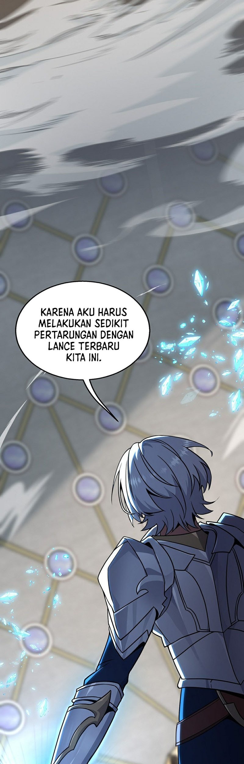 Halaman 75
