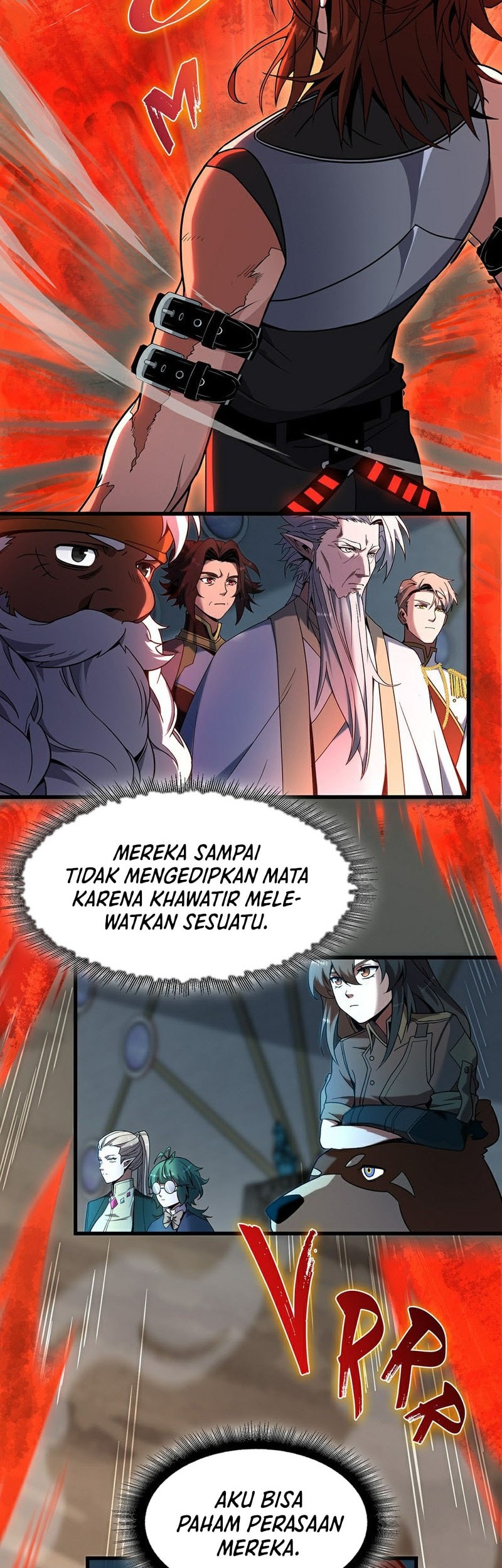 Halaman 79