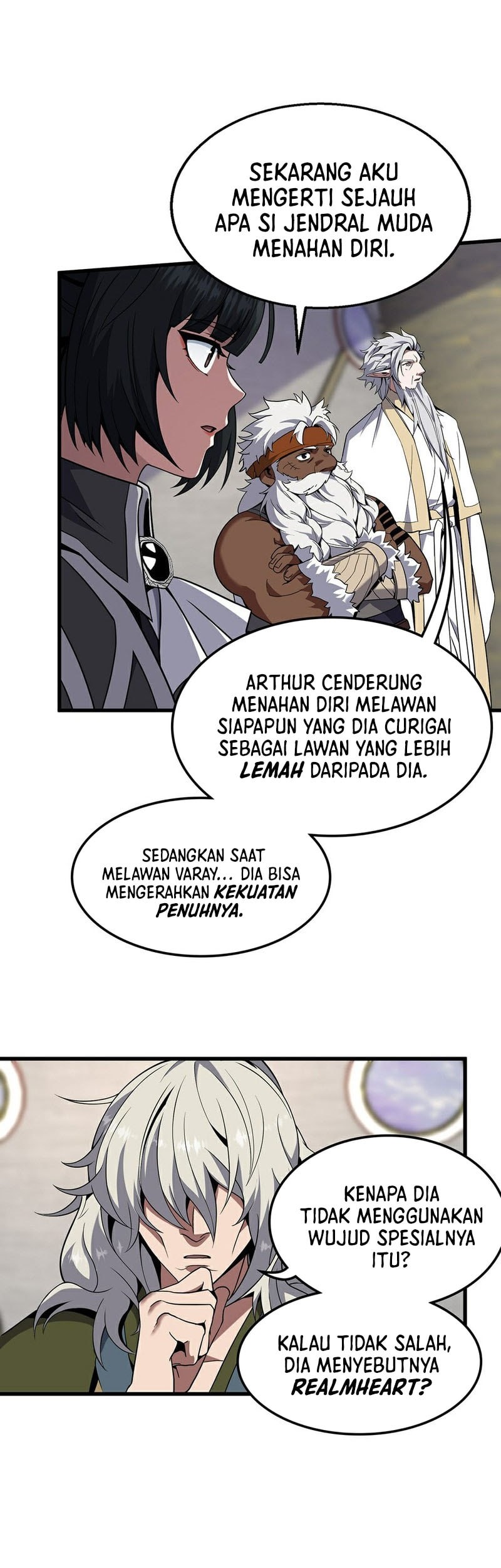 Halaman 88