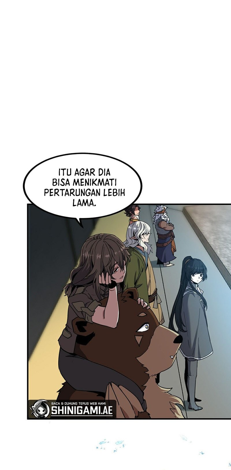 Halaman 89