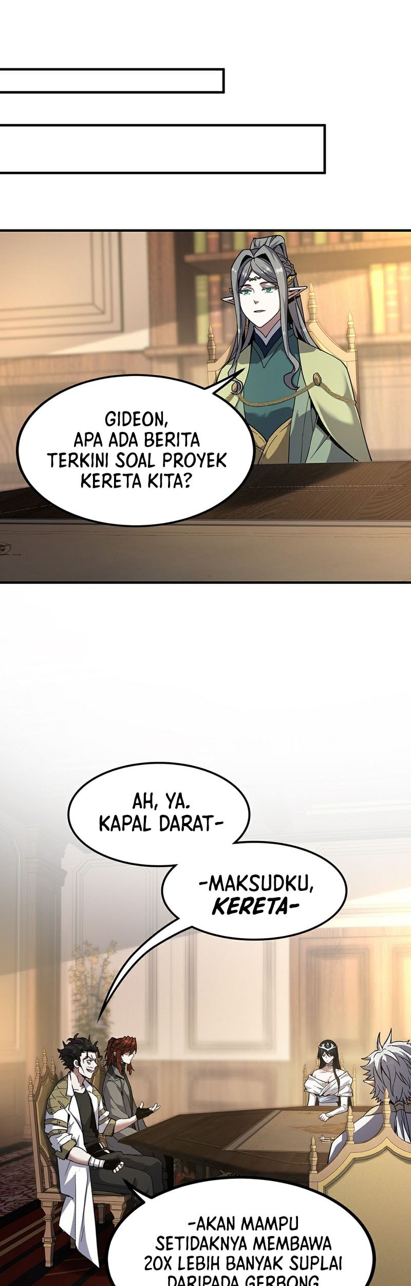 Halaman 408