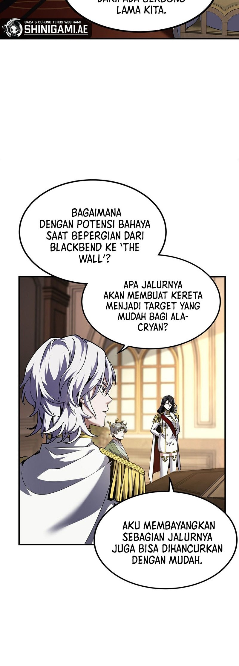 Halaman 409