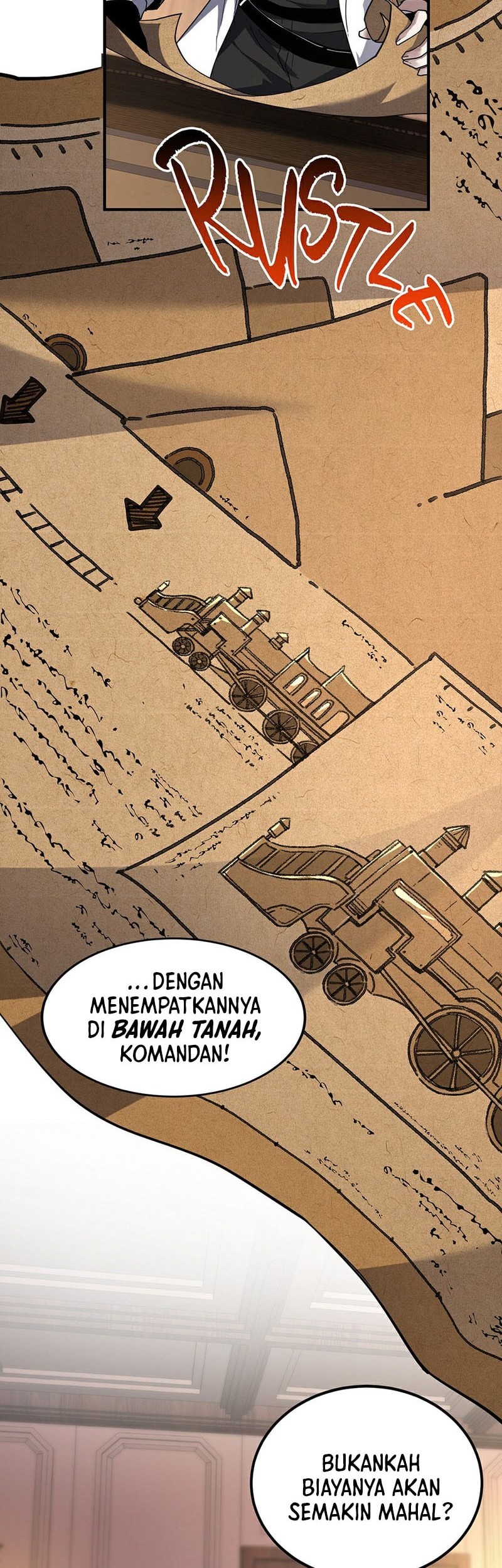 Halaman 411