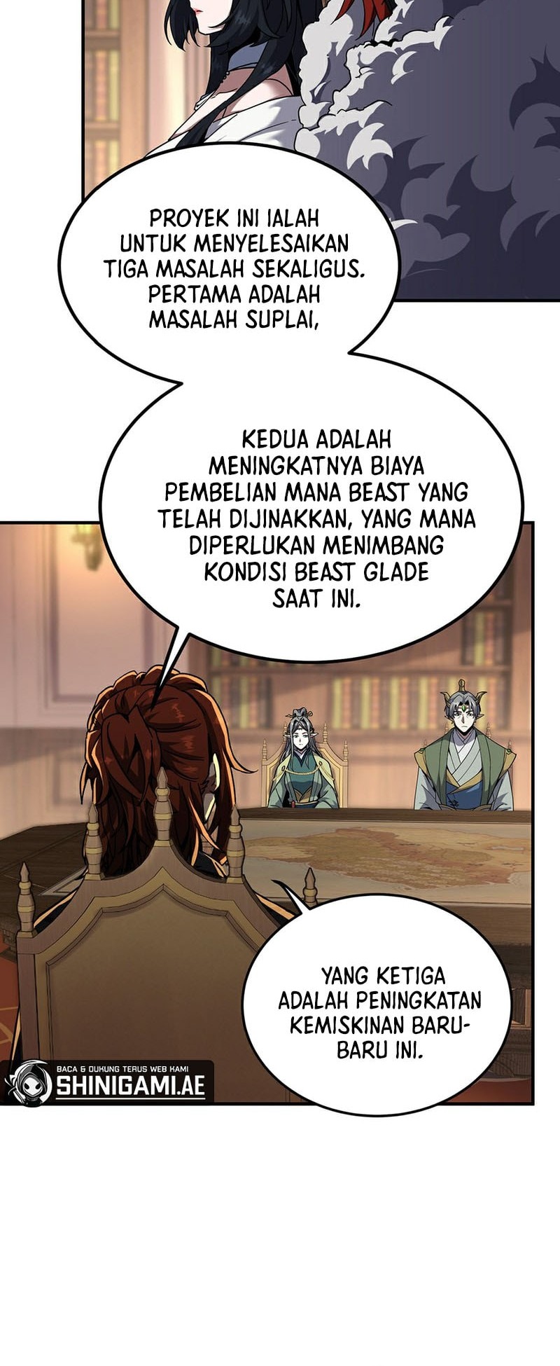 Halaman 413