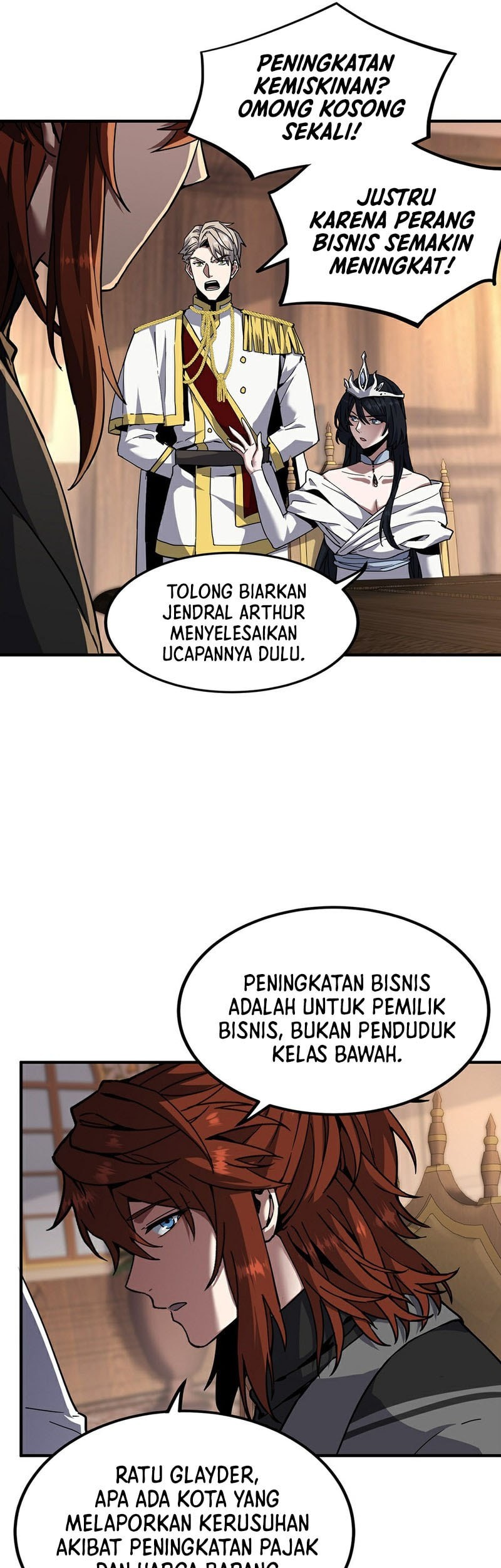 Halaman 414