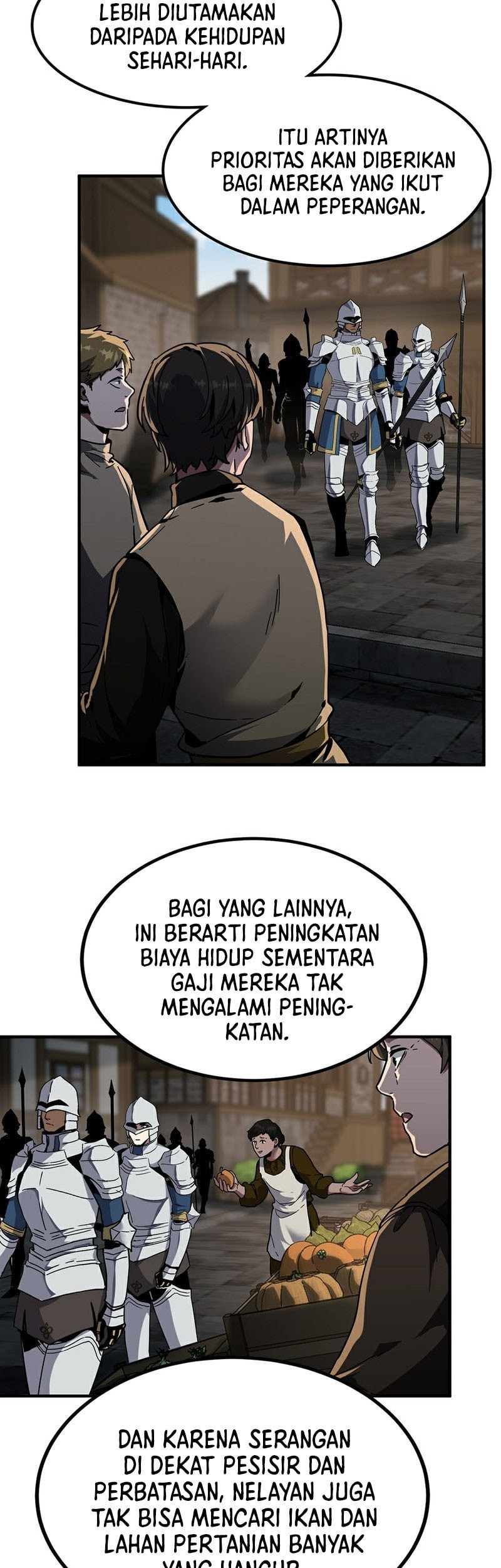 Halaman 416