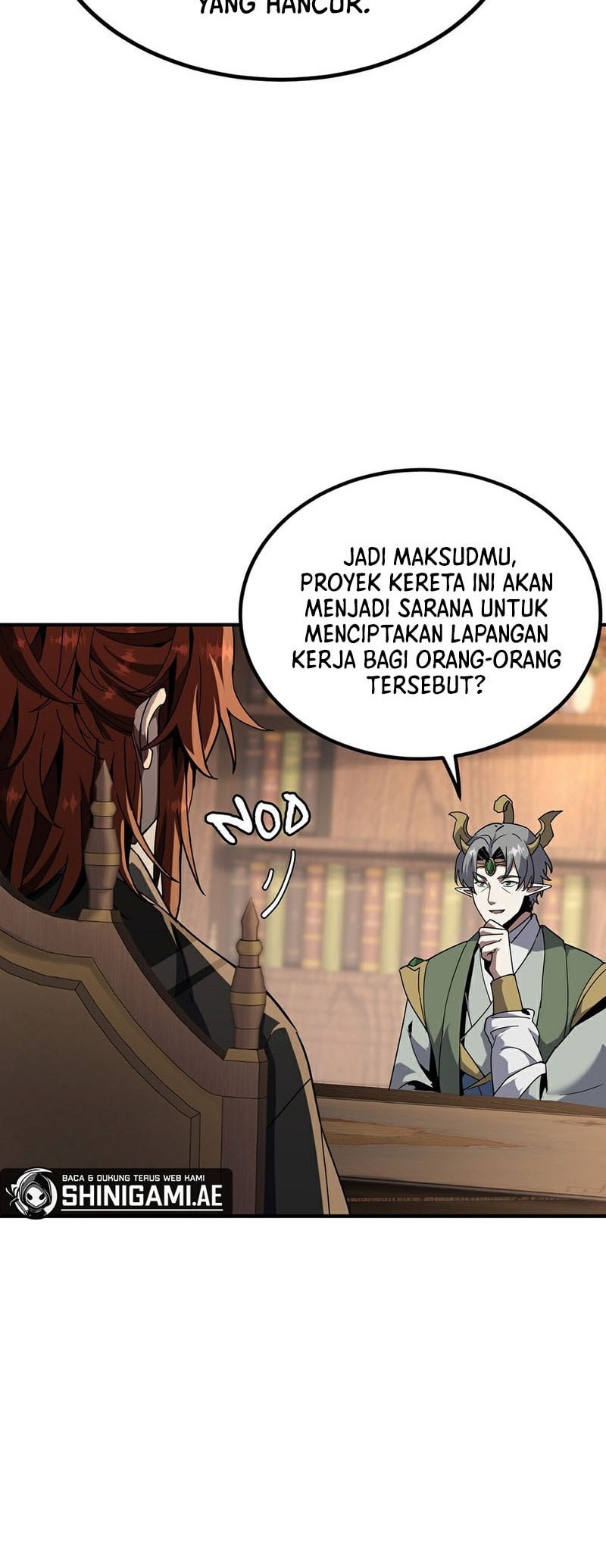 Halaman 417