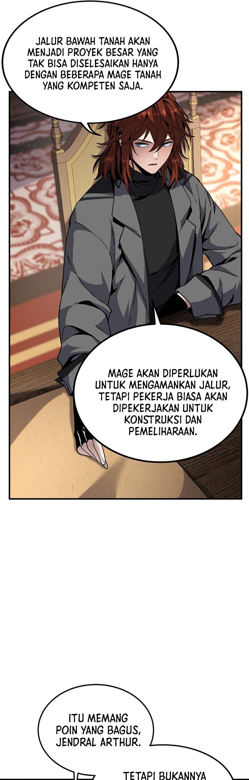Halaman 418
