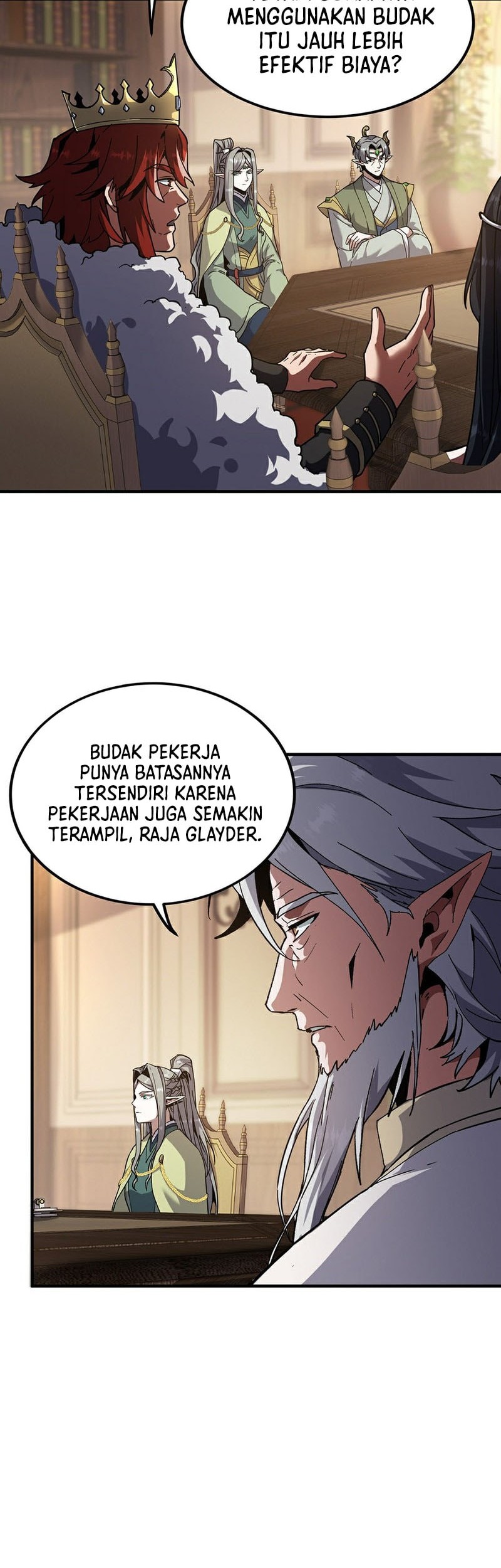 Halaman 419