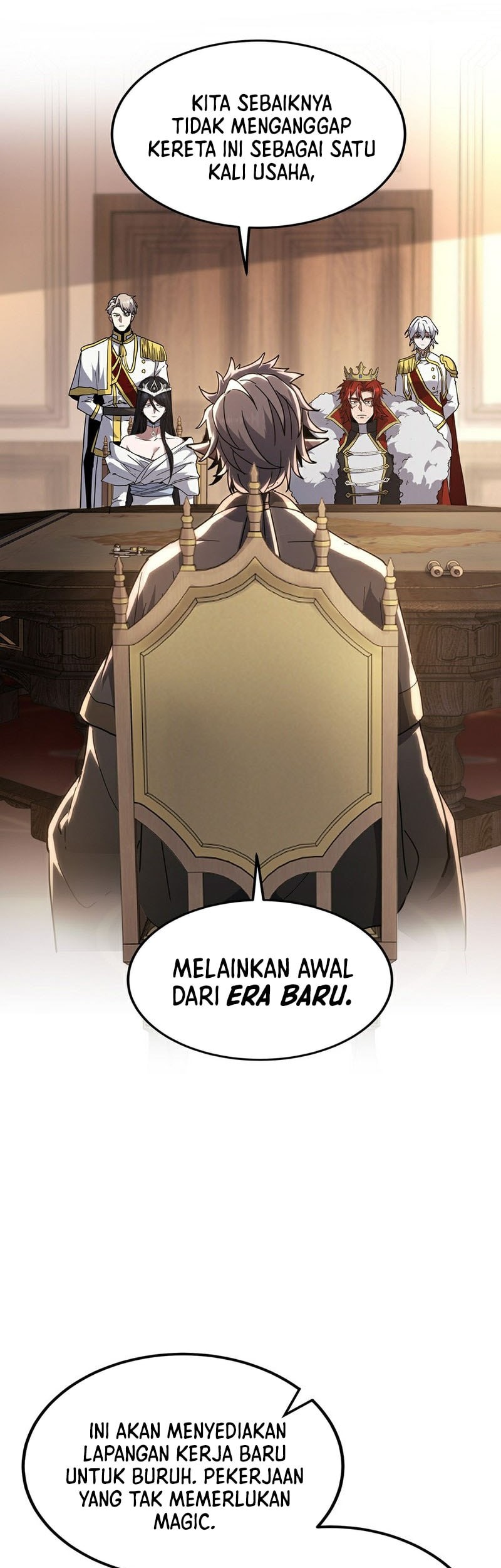 Halaman 420