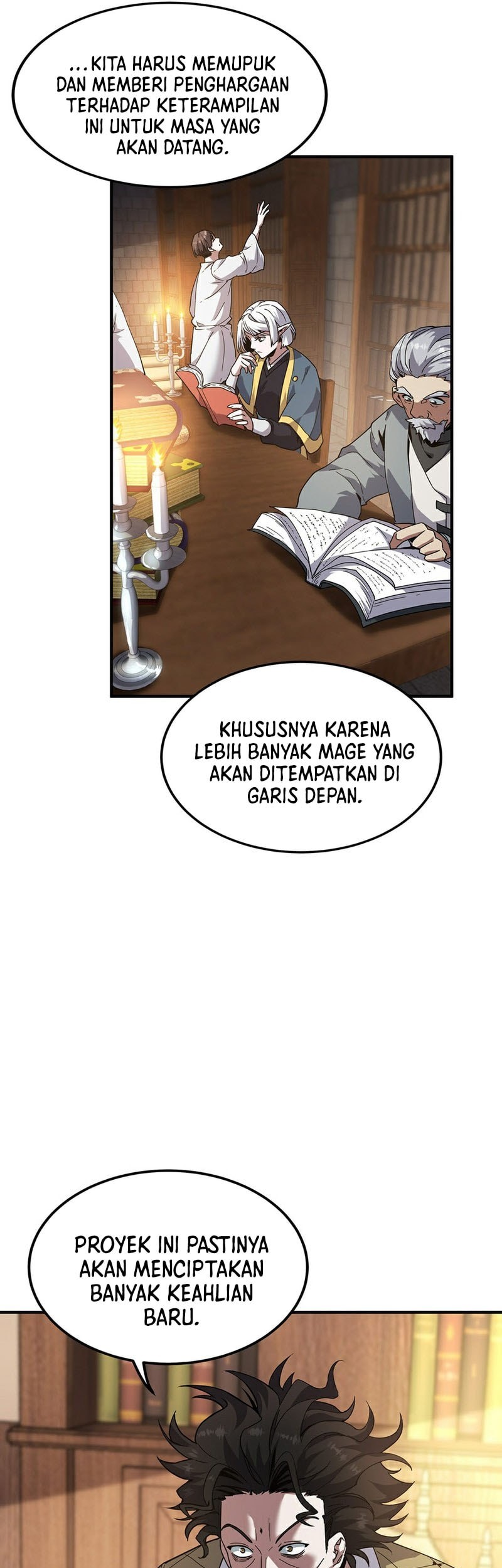 Halaman 422