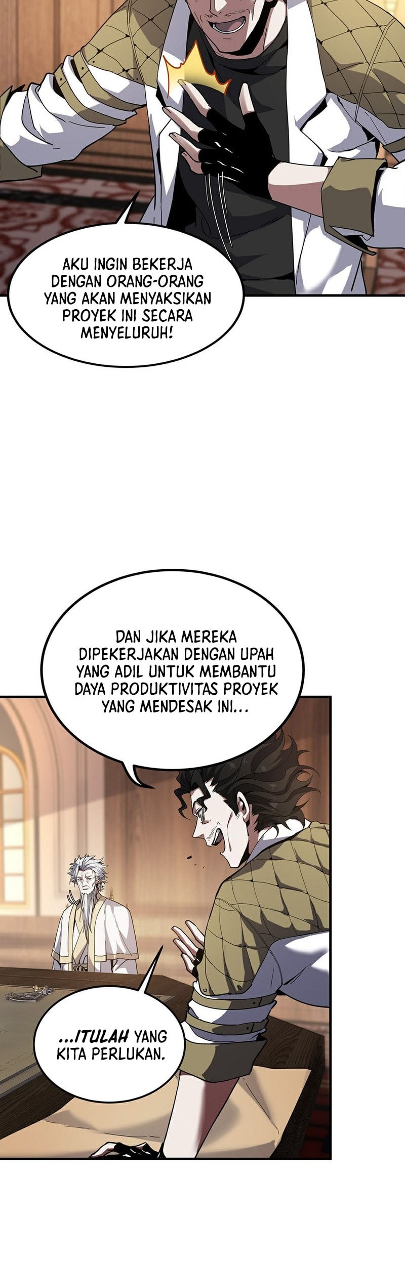 Halaman 423