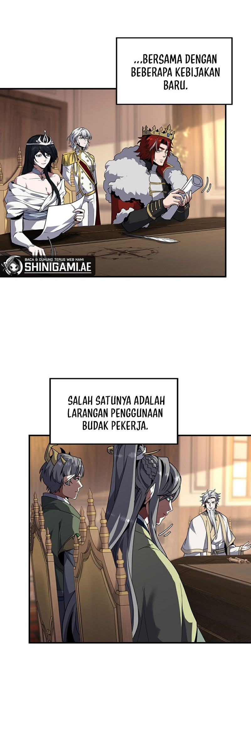 Halaman 425