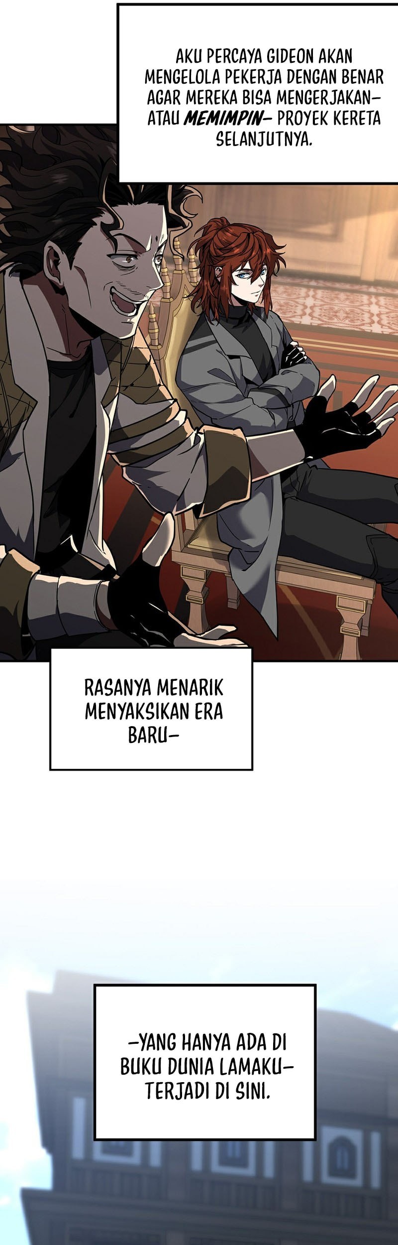 Halaman 426