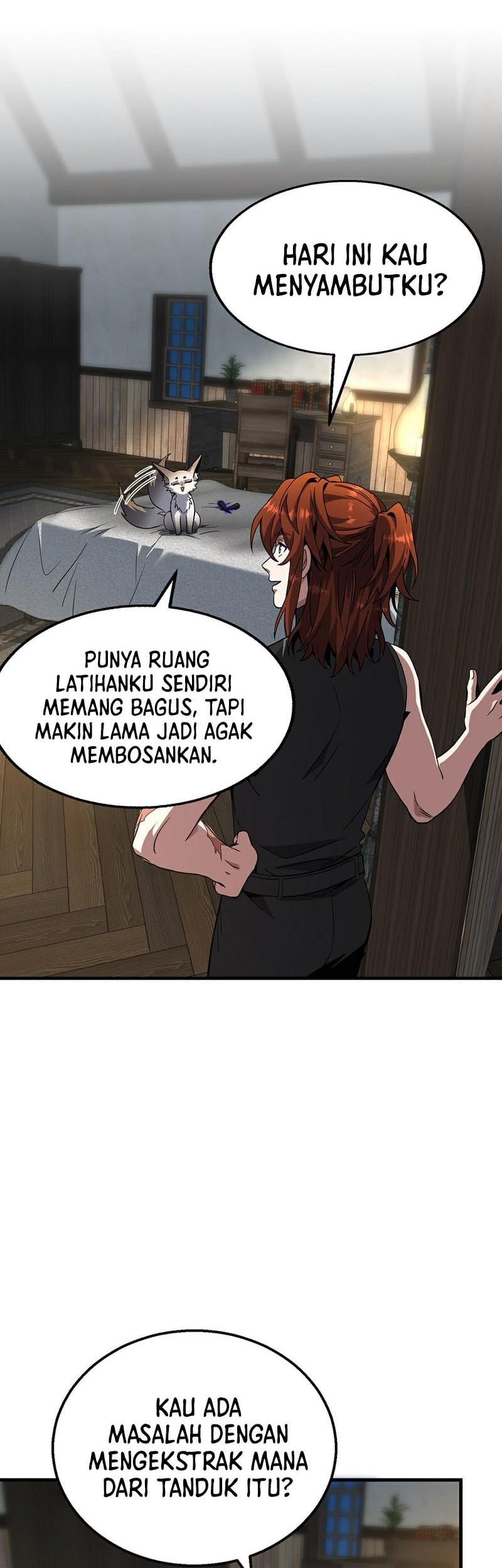 Halaman 284