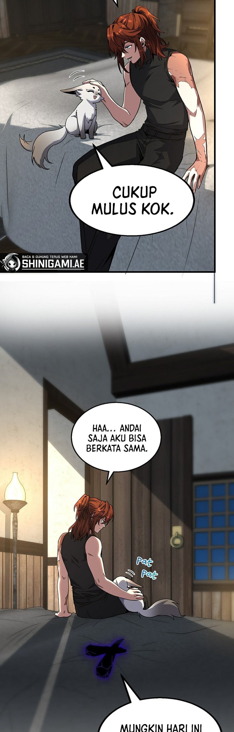 Halaman 285