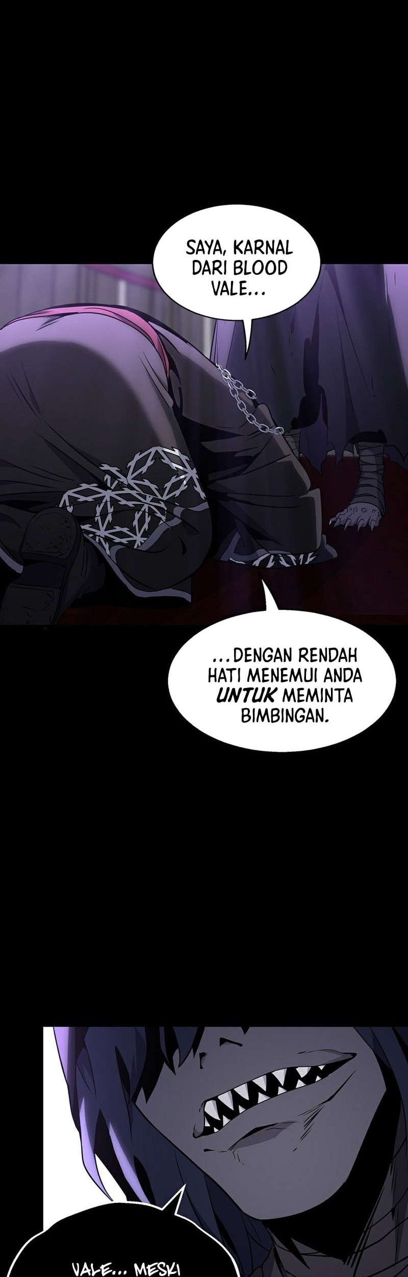 Halaman 292