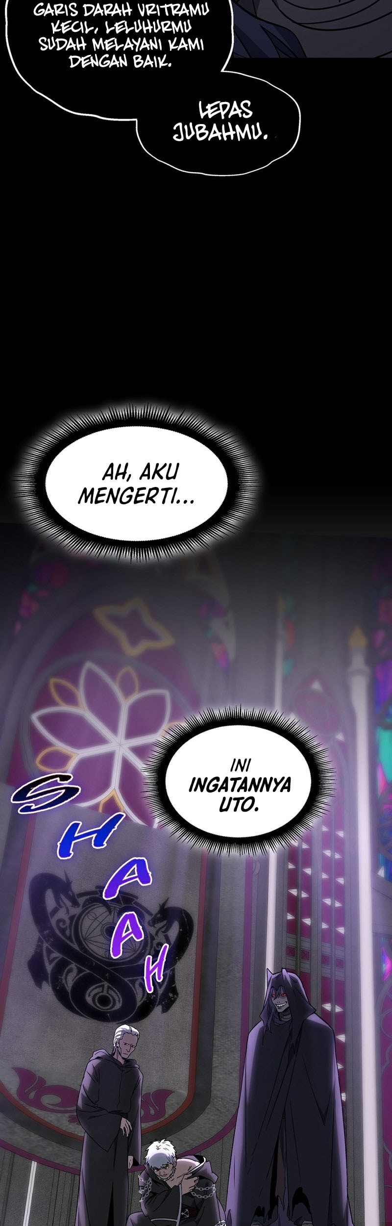 Halaman 293