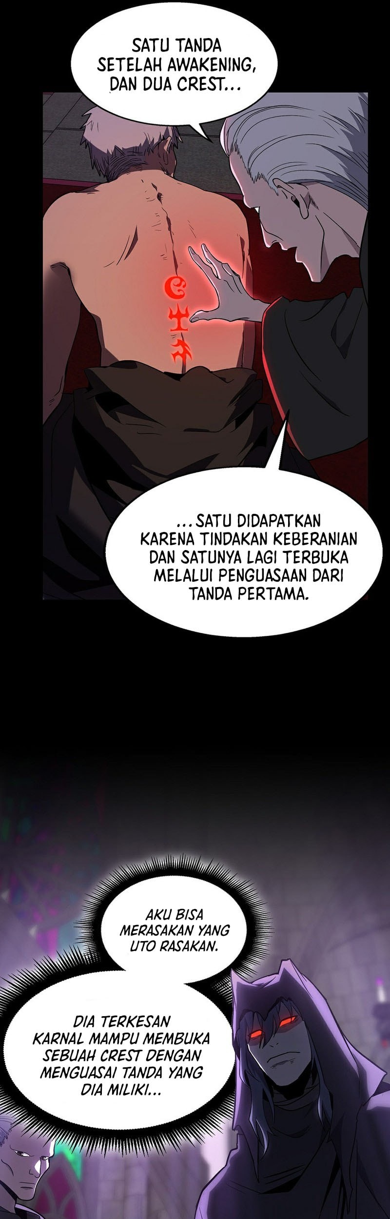 Halaman 295