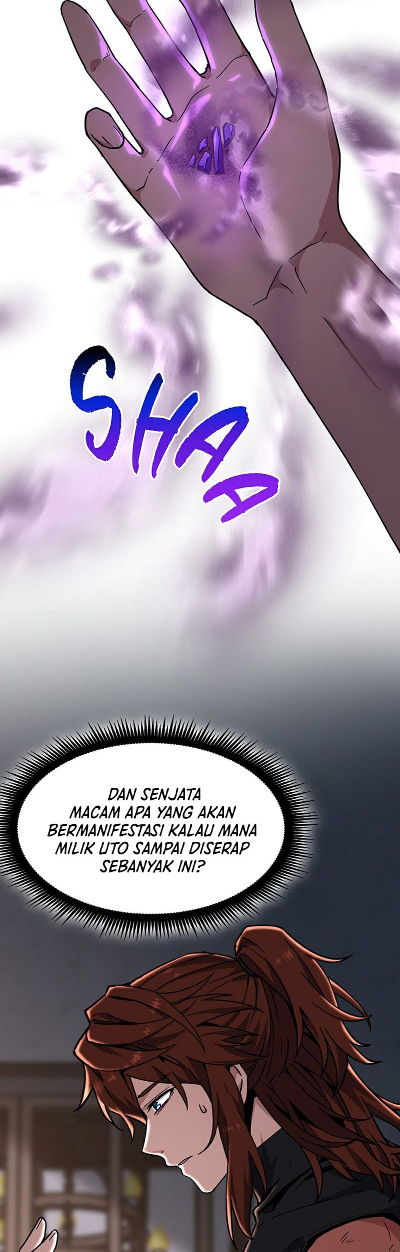 Halaman 305