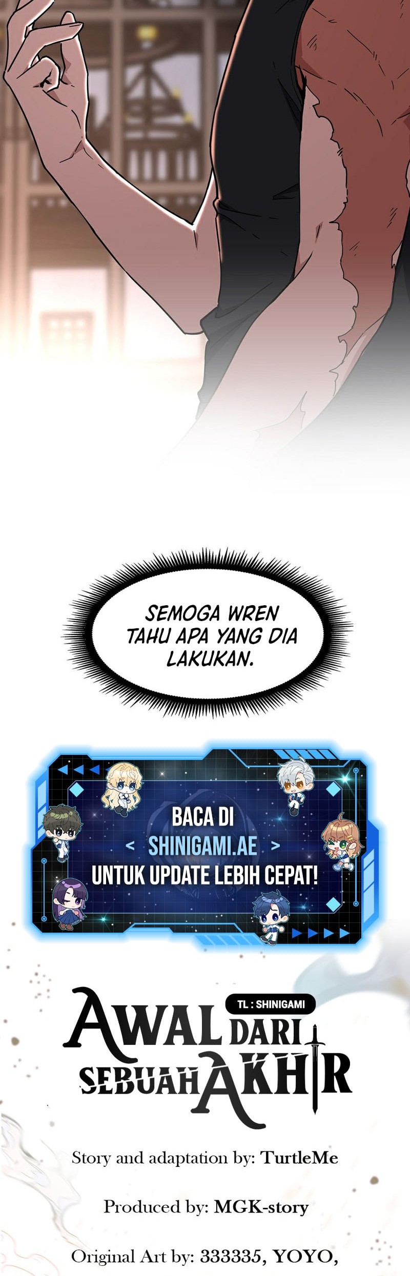Halaman 306