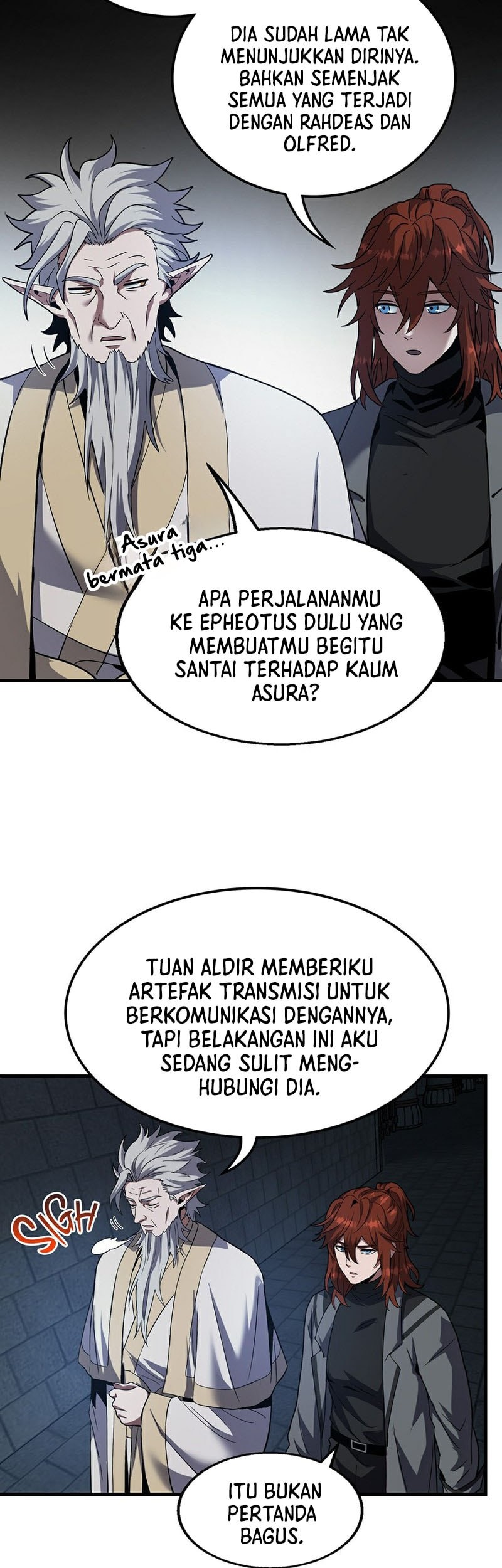 Halaman 63