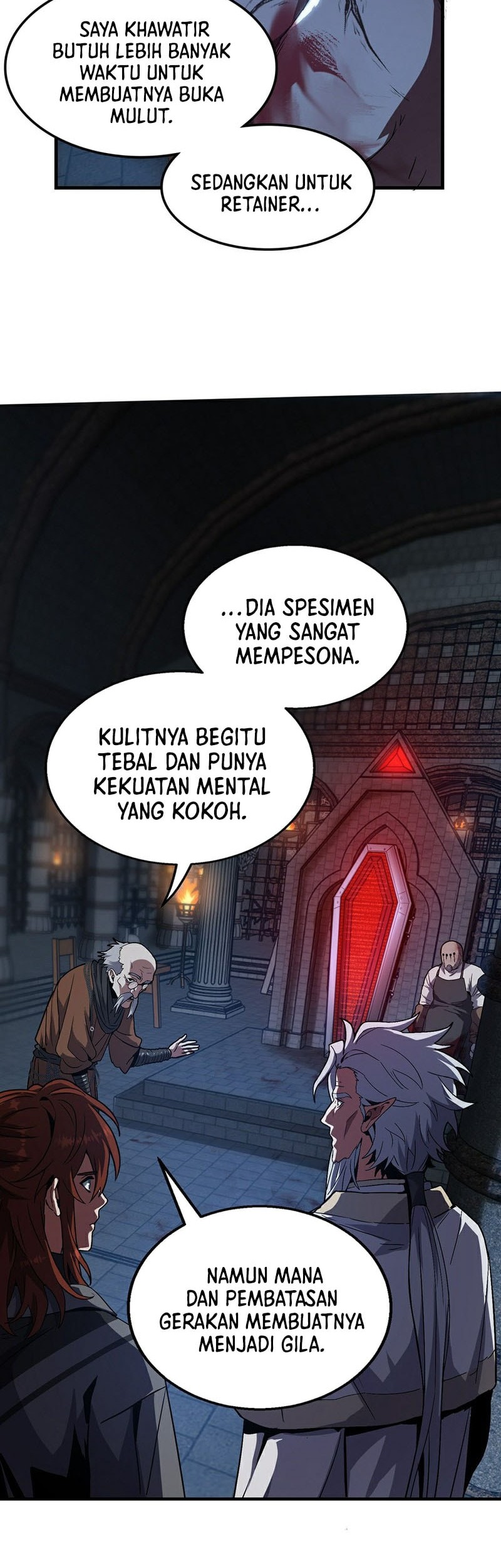 Halaman 68