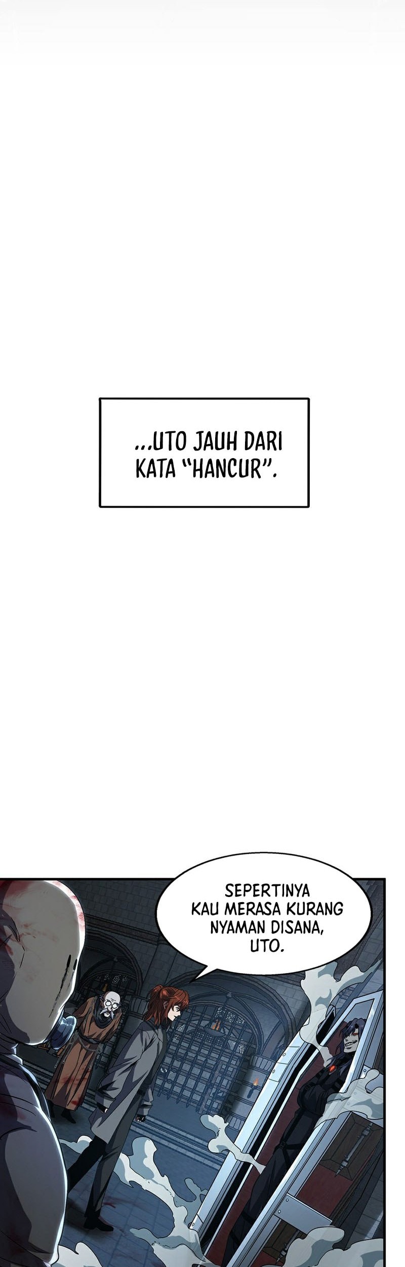 Halaman 74