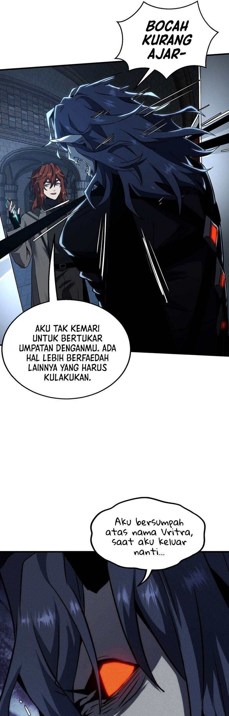Halaman 77