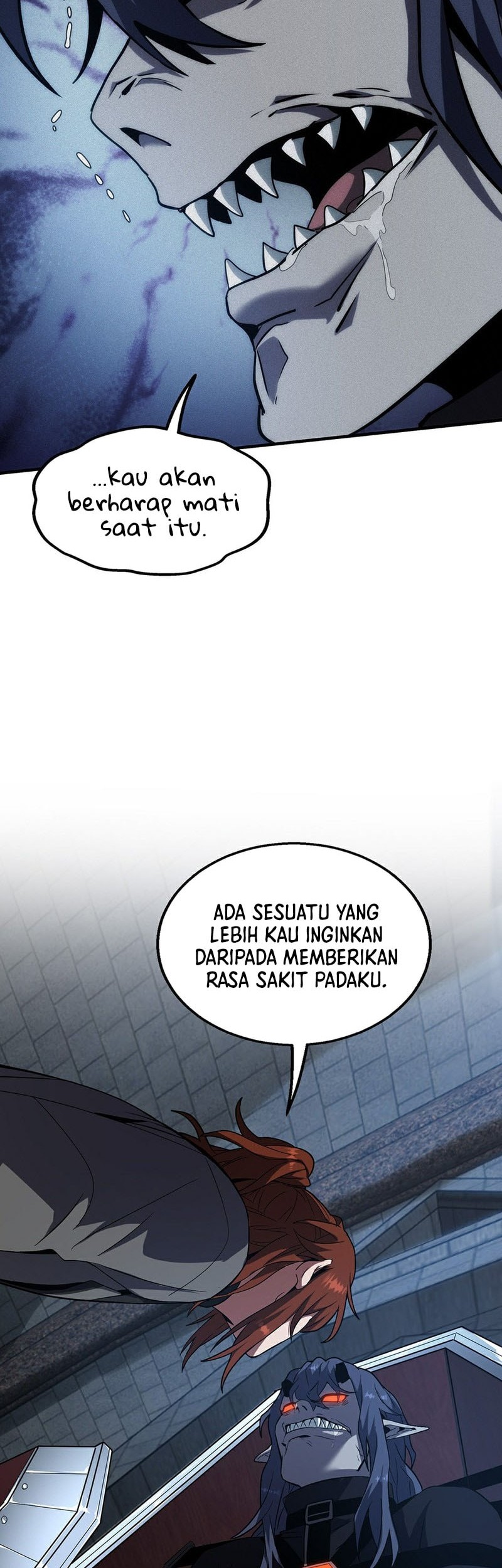Halaman 78