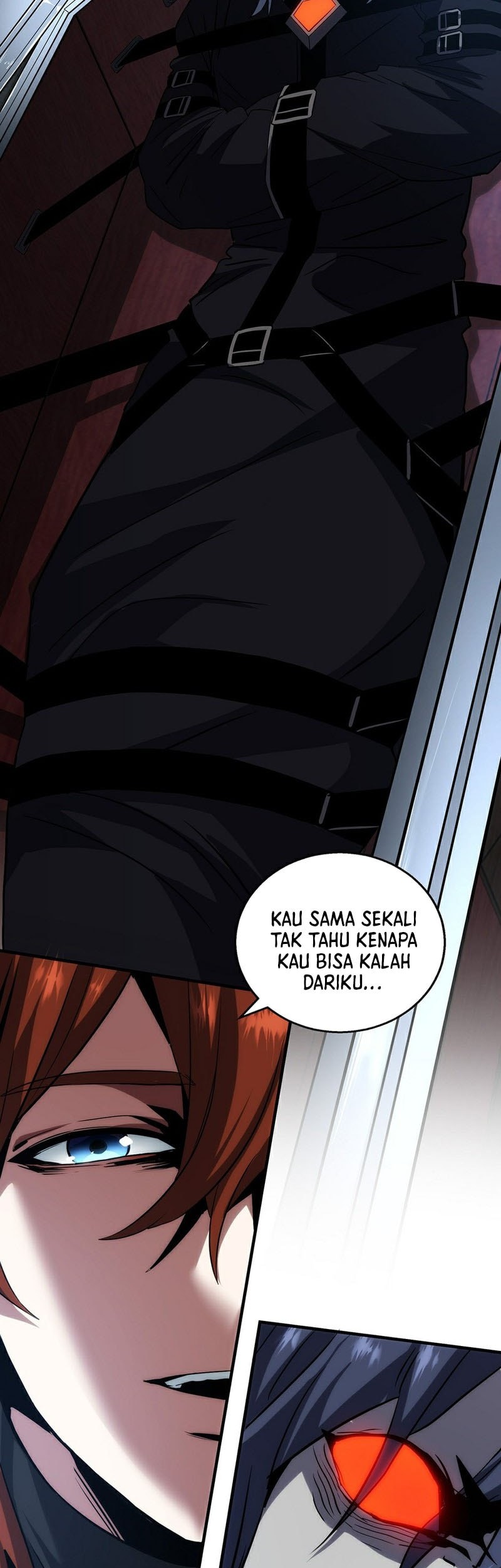 Halaman 79