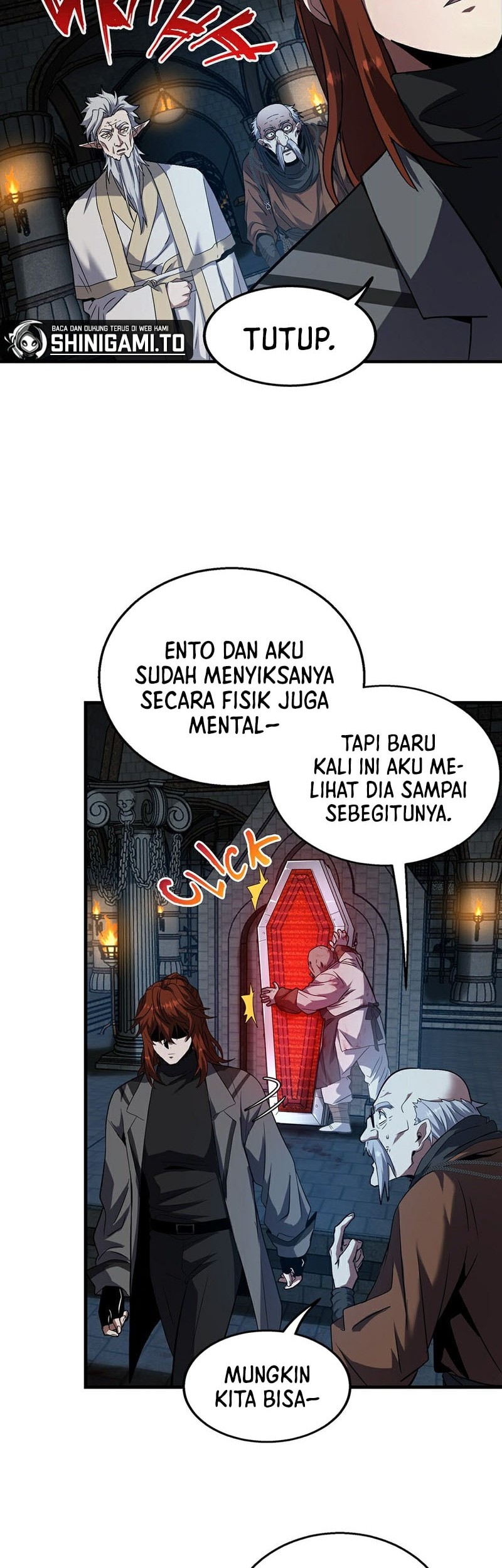 Halaman 82